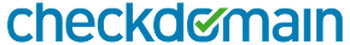 www.checkdomain.de/?utm_source=checkdomain&utm_medium=standby&utm_campaign=www.whataday-presents.com